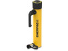 Hydraulic Cylinder, General Purpose, 25.8 ton Capacity, 14.25 in Stroke