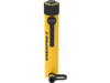 Hydraulic Cylinder, General Purpose, 25.8 ton Capacity, 14.25 in Stroke