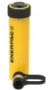 15.7 ton Capacity, 6.00 in Stroke, General Purpose Hydraulic Cylinder
