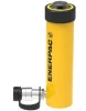 15.7 ton Capacity, 6.00 in Stroke, General Purpose Hydraulic Cylinder