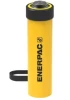 15.7 ton Capacity, 6.00 in Stroke, General Purpose Hydraulic Cylinder