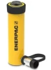 15.7 ton Capacity, 6.00 in Stroke, General Purpose Hydraulic Cylinder