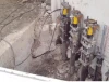 15.7 ton Capacity, 6.00 in Stroke, General Purpose Hydraulic Cylinder