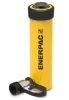 Hydraulic Cylinder, General Purpose, 15.7 ton Capacity, 6.00 in Stroke