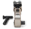 Square Drive Hydraulic Torque Wrench, 3225 ft. lbs. Torque, 1 in. Square Drive