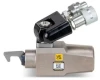 Low Profile Hydraulic Torque Wrench Drive Unit, 4000 ft. lbs Torque
