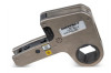 W4113X, W4000X Imperial or Metric Cassettes, 1 13/16 in. / 46 mm Hexagon Size
