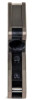 W4113X, W4000X Imperial or Metric Cassettes, 1 13/16 in. / 46 mm Hexagon Size