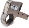 W4206X, W4000X Imperial or Metric Cassette, 2 3/8 in / 60 mm Hexagon Size