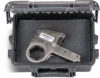 W4206X, W4000X Imperial or Metric Cassette, 2 3/8 in / 60 mm Hexagon Size