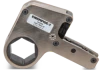 W4206X, W4000X Imperial or Metric Cassette, 2 3/8 in / 60 mm Hexagon Size