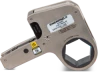 W4206X, W4000X Imperial or Metric Cassette, 2 3/8 in / 60 mm Hexagon Size