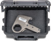 W4203X, W4000X Imperial or Metric Cassettes, 2 3/16 in. / 55 mm Hexagon Size