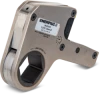 W4203X, W4000X Imperial or Metric Cassettes, 2 3/16 in. / 55 mm Hexagon Size