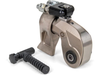 ENERPAC S3000PX STANDARD REACTION ARM SRS30X