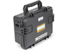 ENERPAC S3000PX STANDARD REACTION ARM SRS30X