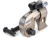 ENERPAC S3000PX STANDARD REACTION ARM SRS30X