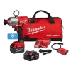 M18 FUEL™ 7/16" Hex Utility HTIW w/ ONE-KEY™ Kit