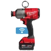 M18 FUEL™ 7/16" Hex Utility HTIW w/ ONE-KEY™ Kit