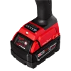 M18 FUEL™ 7/16" Hex Utility HTIW w/ ONE-KEY™ Kit