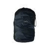 40 CAL Kit Jacket-Bibs with Lift Front Hood-Fans - Women
