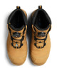 Elite 6" Freelock Safety Boot