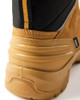 Elite 6" Freelock Safety Boot