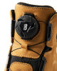 Elite 6" Freelock Safety Boot