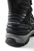 Elite 8" Safety Boot