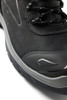Elite 8" Safety Boot