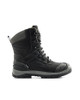 Elite 8" Safety Boot