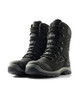Elite 8" Safety Boot