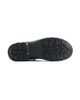 Elite 6" Safety Boot