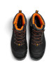 Elite 6" Safety Boot