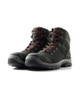 Elite 6" Safety Boot