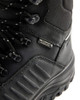 Storm 6" Safety Boot