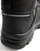 Storm 6" Safety Boot