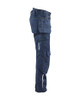Blaklader FR Stretch Utility Pants