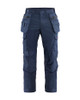 Blaklader FR Stretch Utility Pants