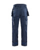 Blaklader FR Stretch Utility Pants