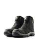 Elite 6" Freelock Safety Boot
