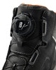 Elite 6" Freelock Safety Boot