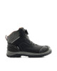 Elite 6" Freelock Safety Boot