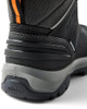 Elite 6" Freelock Safety Boot