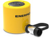 48.1 ton Capacity, 2.38 in Stroke, Low Height Hydraulic Cylinder