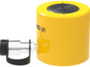 48.1 ton Capacity, 2.38 in Stroke, Low Height Hydraulic Cylinder
