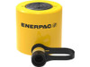 48.1 ton Capacity, 2.38 in Stroke, Low Height Hydraulic Cylinder