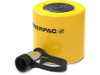 Hydraulic Cylinder, Low Height, 48.1 ton Capacity, 2.38 in Stroke
