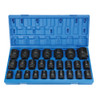 3/4" Dr. 26 Piece Metric Master Set 19-50mm