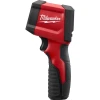 10:1 Infrared Temp-Gun™